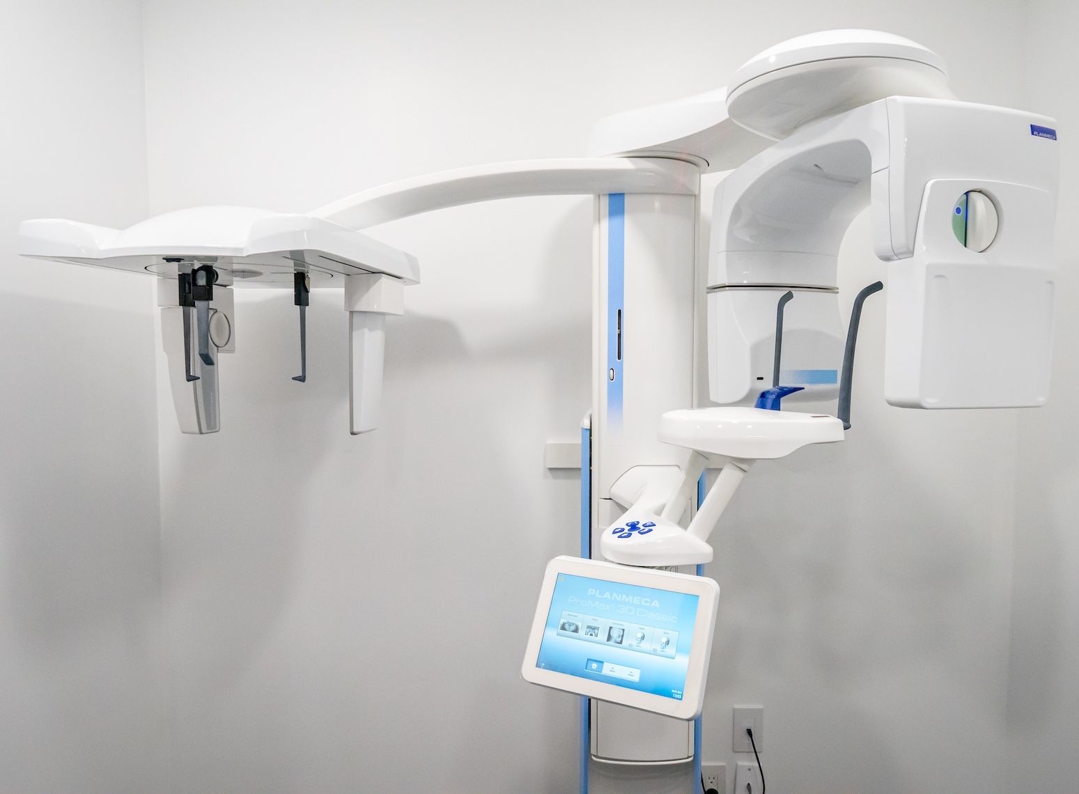 certificate-section-1