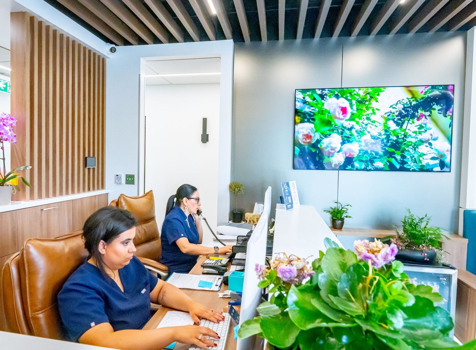 certificate-section-2