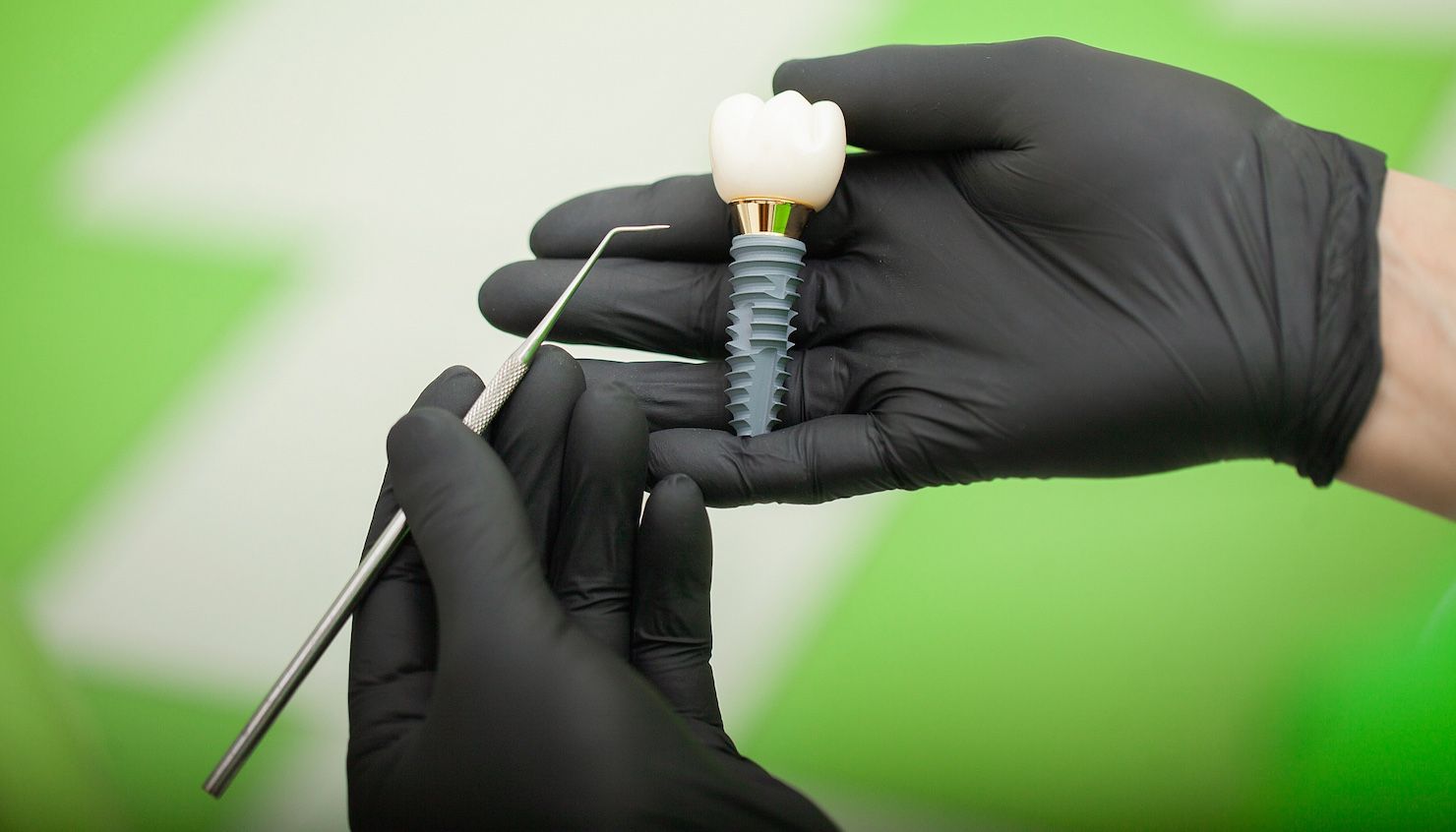 service illustration