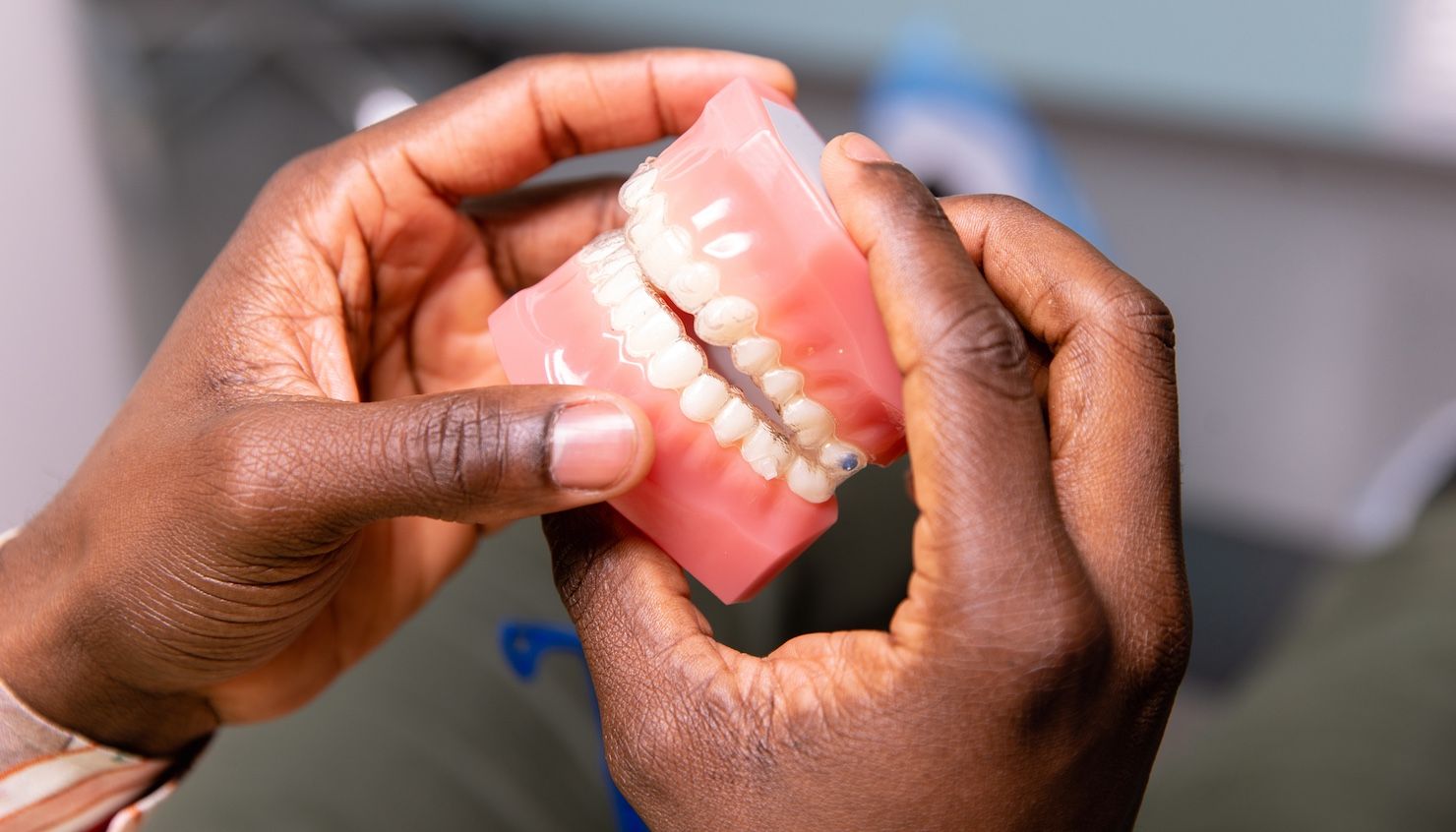 service illustration