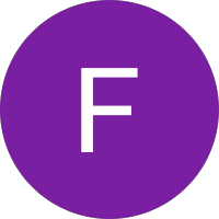 Farzane Aqabozorg