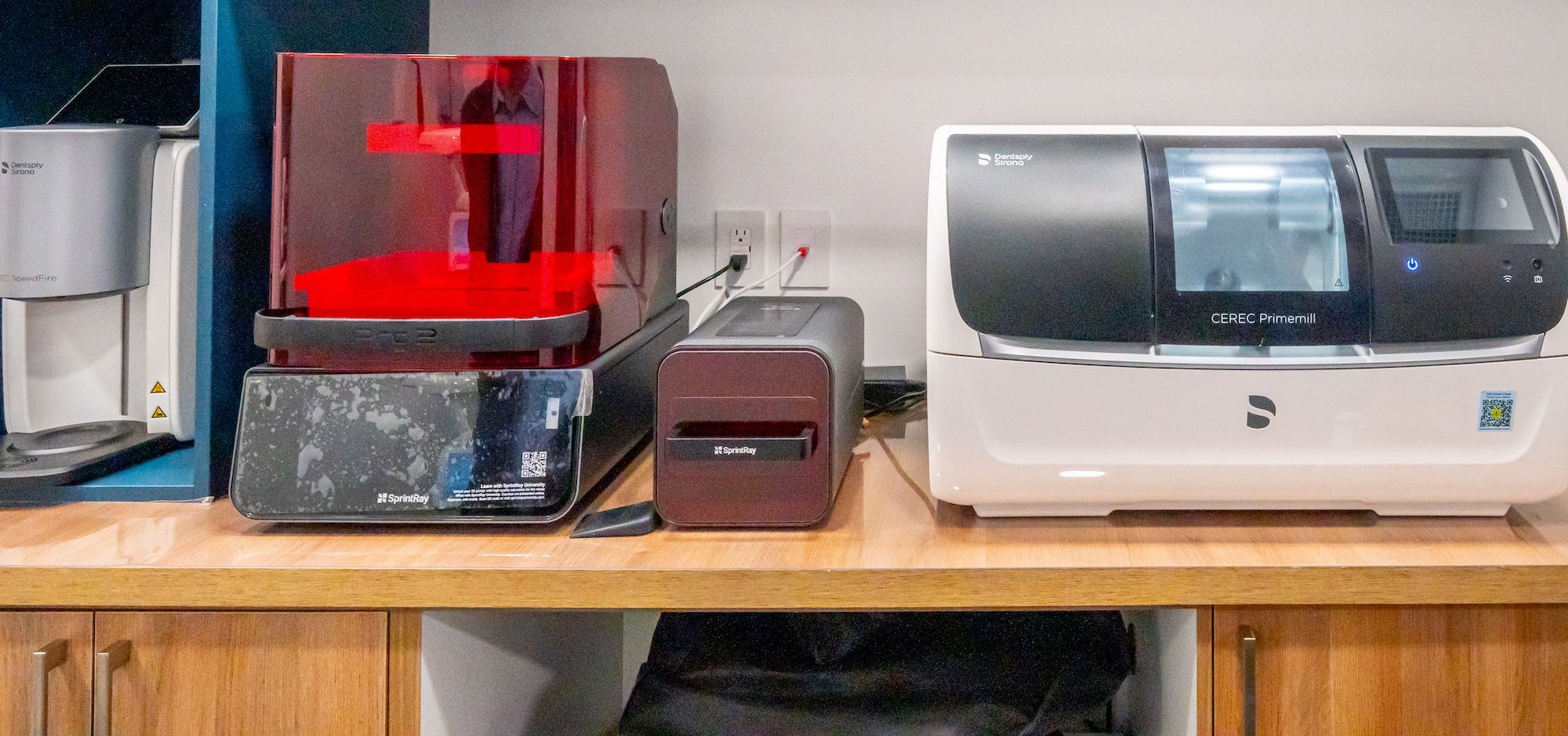 our-facility-hero-desktop