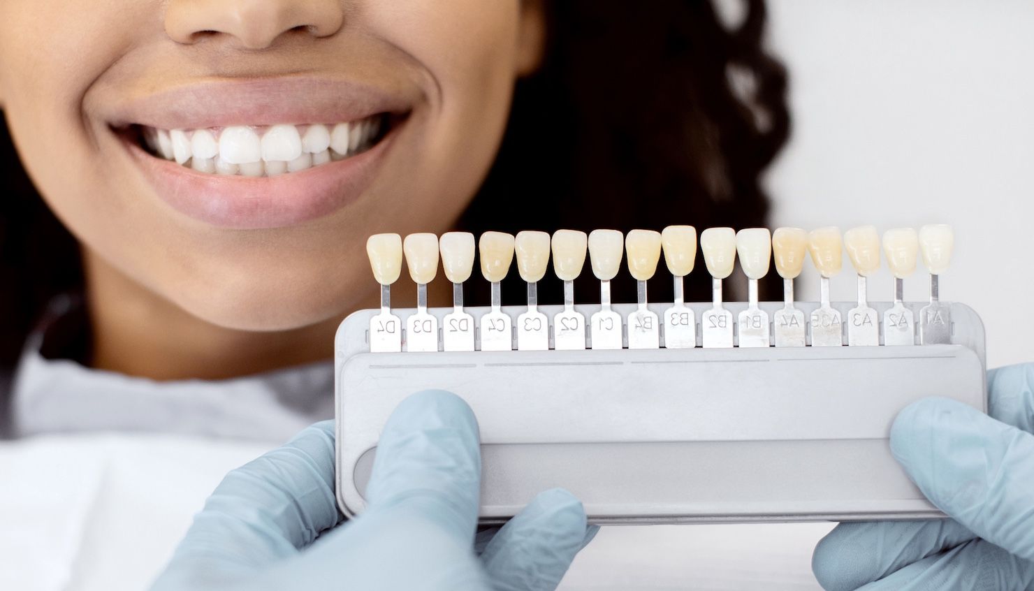 service illustration