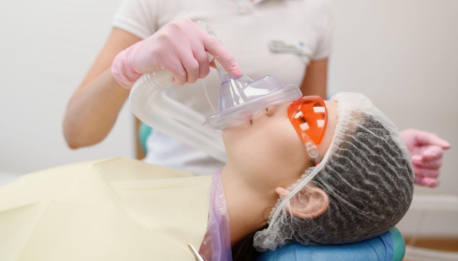 service illustration