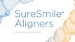 suresmile1