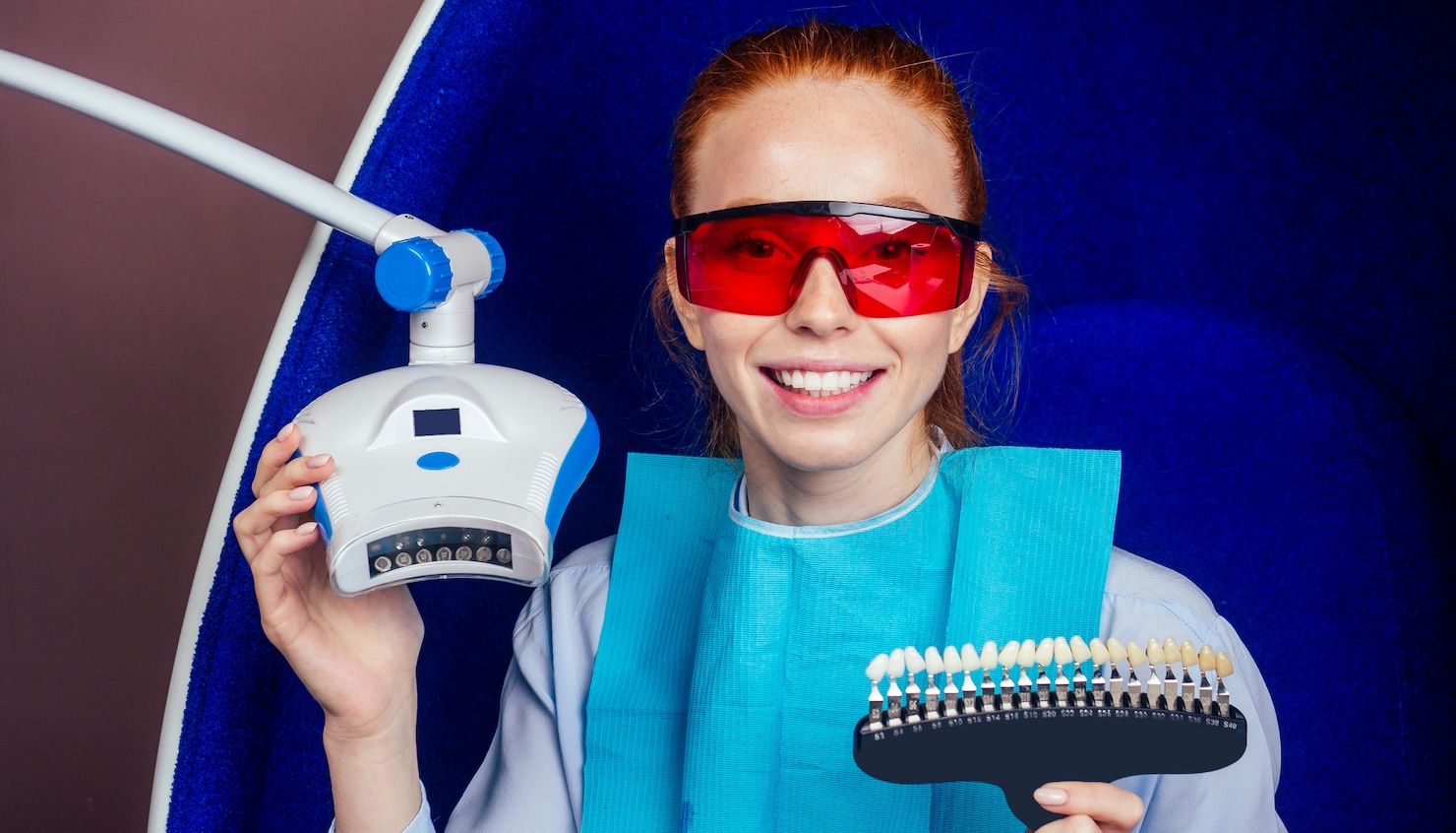 service illustration